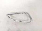 Innenausstattung Opel Mokka I 2012 - 2016 Gebraucht,