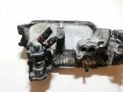 Ansaugkrümmer Honda Accord, 1993.10 - 1997.12 pt3, ipt32