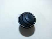 Lüftungsgitter Armaturenbrett Mazda 6, 2002.06 - 2007.08 gj6aside,