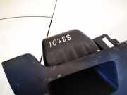 Handschuhfach Honda CR-V, III 2006.06 - 2010.06 77301swa0030,77301-swa-0030