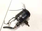 Kraftstofffilter Toyota Corolla Verso, III 2004.05 - 2007 Gebraucht,