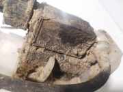 Waschwasserpumpe Scheibenreinigung Hyundai i30 2007 - 2012 Gebraucht,