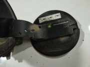 Tankdeckel Tankklappe Ford Focus, 2008.06 - 2011.04 facelift Gebraucht ,
