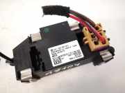 Vorwiderstand Gebläseregler Volkswagen Passat, B6 2005.08 - 2010.11 3c0907521, f011500002 BMP