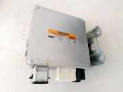 Steuergerät Servolenkung Toyota RAV-4, III 2005.11 - 2012.12 8965042030,89650-42030