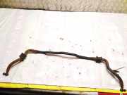 Stabilisator Vorne Mercedes-Benz W638, 1996.02 - 2003.07 Gebraucht,