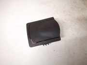 Aschenbecher Fiat Croma 2005 - 2011 735385076,C570