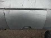 Abdeckung Abschlepphaken - Hinten Opel Omega, B 1999.09 - 2003.07 facelift Gebraucht,