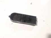 Schalter für Fensterheber Opel Astra, H 2004.03 - 2009.12 13228709, 5011