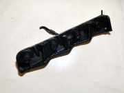 Ventildeckel Zylinderkopfhaube Mazda 626, 1997.04 - 2002.10 Gebraucht,