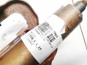 Lenks?ule Alfa-Romeo 159 2005.09 - 2011.11 Gebraucht,