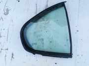 Dreieck Seitenscheibe - Hinten Rechts Rover 200, 1995.10 - 2000.03 Gebraucht ,