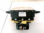 Airbag Beifahrer Hyundai Sonata VI (YF) 2009.06 - 2015.12 845303Q600,84530-3Q600