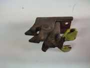 Sitzschloß Peugeot Partner, II 2009.06 - 2015.06 Gebraucht,