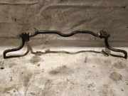 Stabilisator Vorne Hyundai i30 2007 - 2012 Gebraucht ,