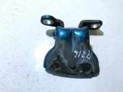 Türscharnier Vorne Rover 200, 1995.10 - 2000.03 Gebraucht,