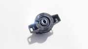 Zünd Startschalter Ford Mondeo, 1992.12 - 1996.09 93bb11572bb,