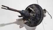 Bremskraftverstärker Opel Vectra, B 1995.09 - 2000.09 03495020,