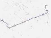 Stabilisator Stabi Hinten Hinterachse Mercedes-Benz W211, 2002.03 - 2006.04 Gebraucht,