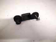 Lang Heckklappe Scharniere Scharnier - Hinten Rechts Dodge Journey. 2009.01 - 2014.12 Gebraucht,