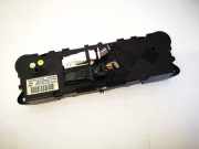 Bedienelement f?r Klimaanlage Ford Mondeo, 2007.03 - 2013.06 7S7T18C612AE,W3GA11099