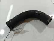 Intercooler Schlauch Volvo S40, 2004.01 - 2007.03 Gebraucht,