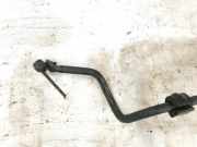 Stabilisator Vorne Ford Focus, 1998.10 - 2002.10 Gebraucht,