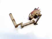 Motor Leuchtweitenregulierung Mercedes-Benz X164 2007 - 2012 a0105427717,