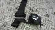 Sicherheitsgurt - Hinten Rechts Citroen C3, I 2002.02 - 2005.06 Gebraucht,