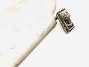 Sonnenblende Opel Astra, G 1998.09 - 2004.12 Gebraucht,