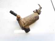 Waschwasserpumpe Scheibenreinigung Ford Fiesta, V 2002.01 - 2004.12 2S6T17K624BA,D00LA
