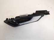 Türinnengriff - Vorne Rechts Audi Q5, 2008.11 - 2012 8r0837020,