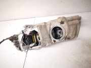 Hauptscheinwerfer - Vorne Rechts Skoda Octavia, II 2004.02 - 2009.03 Gebraucht,