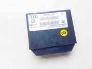 Steuergerät Leuchtweitenregulierung Audi A8, D4 2009.11 - 2017.12 4h0907412, 530169801