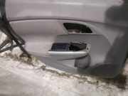 Türverkleidung - Hinten Linke Honda Insight, II 2009.01 - 2011.12 Gebraucht,