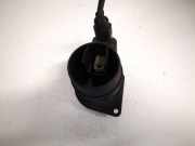 Luftmassenmesser Volkswagen Passat, B7 2010.08 - 2014.06 03l906461, CAYC