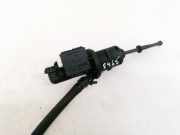 Kupplungsnehmerzylinder Nehmerzylinder Land-Rover Freelander, 1998.02 - 2006.10 1737DE,