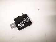 Antenne Verstärker BMW 3-Series, E36 1990.09 - 1998.02 65268363297, 6526-8363297