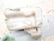 Scheibenwaschbehälter Vorne Wischwasserbehälter Rover 600, 1993.08 - 1999.02 Gebraucht,