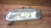 Hauptscheinwerfer - Vorne Linke Rover 400, 1995.05 - 2000.03 Gebraucht ,