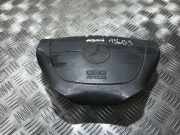 Airbag Fahrer Mercedes-Benz W638, 1996.02 - 2003.07 Gebraucht,