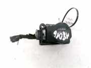 Stellmotor L?ftung Peugeot 807, 2002.06 - 2012.05 A21200100,