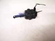 Unterdrucksteuerventil Opel Vectra, B 1995.09 - 2000.09 90586302,2j700-30820