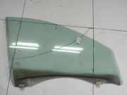 Seitenscheibe - Vorne Rechts Renault Megane, III 2008.11 - 2012.06 as2,