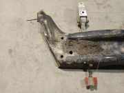 Vorderachse - Achstr?ger Volkswagen Fox 2005 - 2011 Gebraucht, BMD