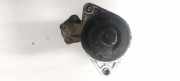 Anlasser Suzuki Baleno, 1995.03 - 2002.05 3110064G00,2280007160