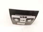 Handschuhfach Skoda Octavia, II 2004.02 - 2009.03 1Z0863284,1Z0 863 284 1Z0863284