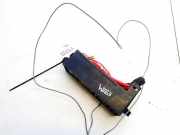 Sicherungskasten Volkswagen Golf Plus, 2005.01 - 2008.05 Gebraucht,