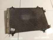 Klima Radiator Citroen C4 Grand Picasso, I 2006.01 - 2013.06 99000037,99000037 8FC 351 317-561 2014-01-13 8FC351317561 20140113