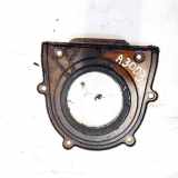 Abdeckung f?r Zahnriemen Ford Mondeo, 2000.11 - 2007.03 Gebraucht,